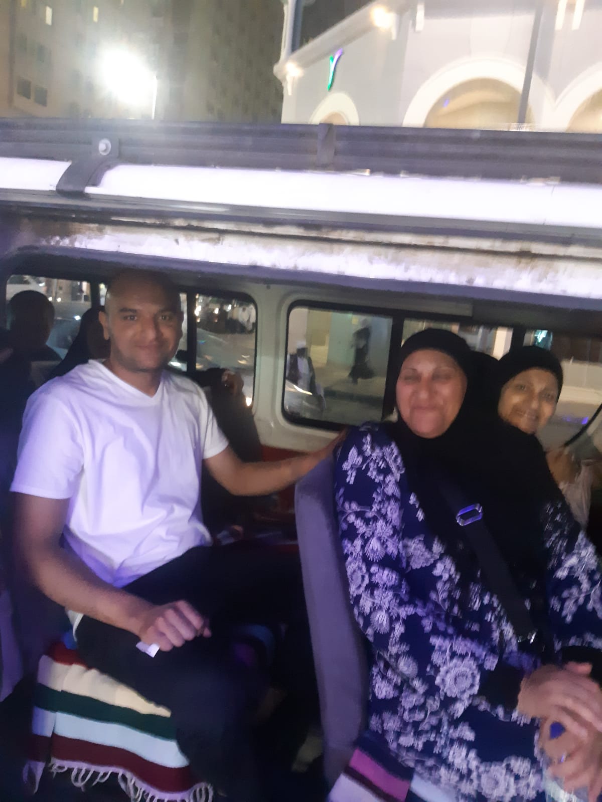 WhatsApp Image 2019-04-26 at 4.18.05 PM.jpeg.jpeg